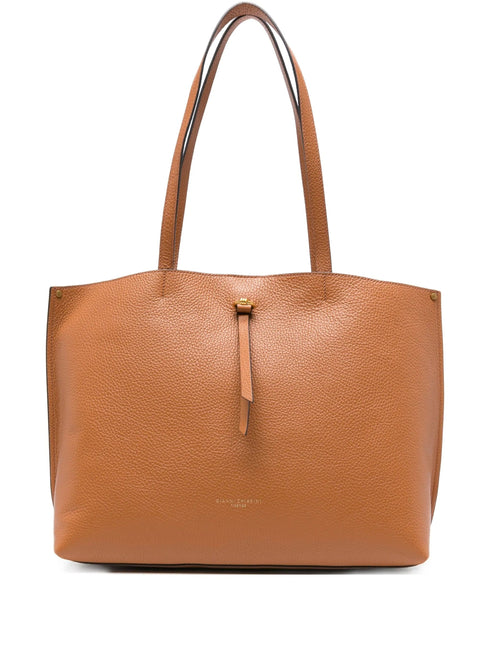 GIANNI CHIARINI EGLE